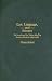 Book Law, Language, and Science: The Invention of the 