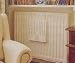 Kitchen & Housewares : Capri Radiator Humidifier - 0.8 litres
