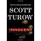 New York Times Book Review Can't Be Wrong About These Novels.