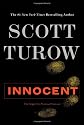 Innocent