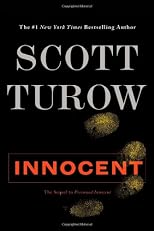Innocent