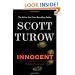 Innocent
