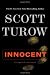 Innocent