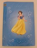 Produkt-Bild: Disney Fotoalbum / Flipalbum Schneewittchen - RESTPOSTEN !