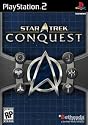 Star Trek: Conquest