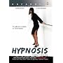 Hypnosis (English Subtitled)