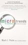 Microtrends