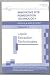 INNOVATIVE SITE REMEDIATION TECHNOLOGY Design & Application Vol 3 LIQUID EXTRACTION T...
