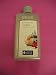 LAMPE BERGER WONDER OF NEPAL FRAGRANCE 500ML