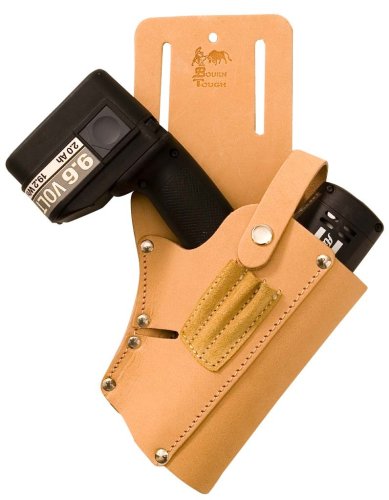 BOURN TOUGH LT-88 Heavy drill holster