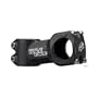 Race Face Evolve AM Stem, 31.8mm, 50mm, Eight Rise, Black