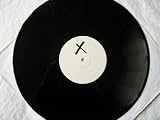 BREAK Cocktail / PESHAY Trans Atlantoc 12" white label