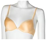 Wonderbra Women