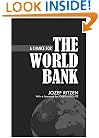 A Chance for the World Bank (Anthem Politics and International Relations)