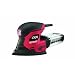 SKIL 7302-02 Octo Detail Sander with PC