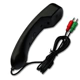 Electronics : Sogatel - Skype VoIP phone - Vista, XP - no driver required