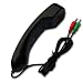 Electronics : Sogatel - Skype VoIP phone - Vista, XP - no driver required