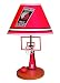 Search : Guidecraft NBA Blazers Lamp