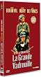 La Grande Vadrouille (Édition simple)