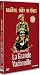 DVD : La Grande Vadrouille (Édition simple)
