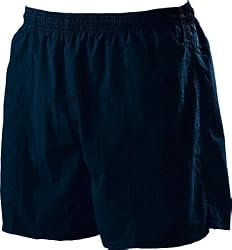 DolfinGuardWaterShortMens