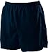 Water Shorts - Dolfin Water Short