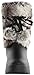 Dirty Laundry by Chinese Laundry Women's Picca Boot