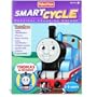 Smart Cycle Thomas the Train
