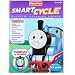 Smart Cycle Thomas