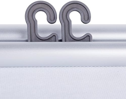 Dubai- Canvas Wall Scroll Poster 28x20inch