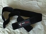 Replacement Strap for Pilot Kneeboards