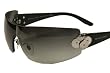 BVLGARI 6008 color 1028G Sunglasses
