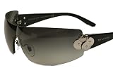 BVLGARI 6008 color 1028G Sunglasses