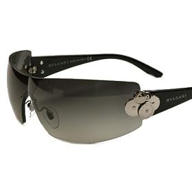BVLGARI 6008 color 1028G Sunglasses