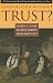 Cooperation Without Trust? (The Russell Sage Foundation Series on Trust) by Karen S. Cook ISBN 0871541653