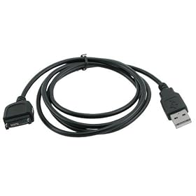 USB Data Cable for Nokia 3230/ 3300/ 6170/ 6230/ 6230i/ 6255/ 6255i/ 6256/ 6256i/ 6260/ 6270/ 6500/ 6620/ 6630/ 6650/ 6670/ 6680/ 6681/ 6682/ 7600/ 7610/ 7700/ 7270/ 7710/ 9500/ 9300/7370 / 7373/ 6234