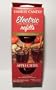 Yankee Candle Apple Cider Electric Home Fragrancer Refill