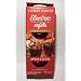 Yankee Candle Apple Cider Electric Home Fragrancer Refill