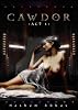 Cawdor (Act 1)