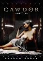 Cawdor (Act 1)