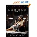 Cawdor (Act 1)