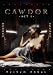 Cawdor (Act 1)