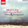 Image de l'album de Otto Klemperer