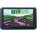 Garmin Portable GPS (Nuvi 785T)