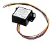 Whelen Engineering Headlight/Grille Light Flasher