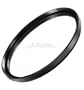Walimex Slim MC UV-Filter 52 mm