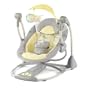 InGenuity Smart and Quiet Swing, Briarcliff