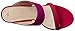 Trina Turk Women's Larabee Dress Sandal