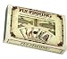 Search : Trout & Fly Fishing Playing Cards - 2 Decks