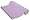 Lilac Purple